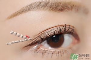 ��˫��Ƥ��64��86�Ŀ�ã���˫��Ƥ�������ɫ��ôѡ��